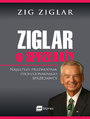 Ziglar o sprzeda�y