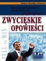 Zwyciskie opowieci