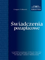 wiadczenia pozapacowe